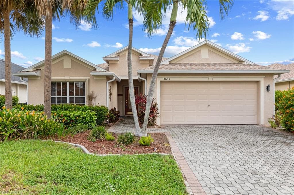 14635 Calusa Palms DR-1