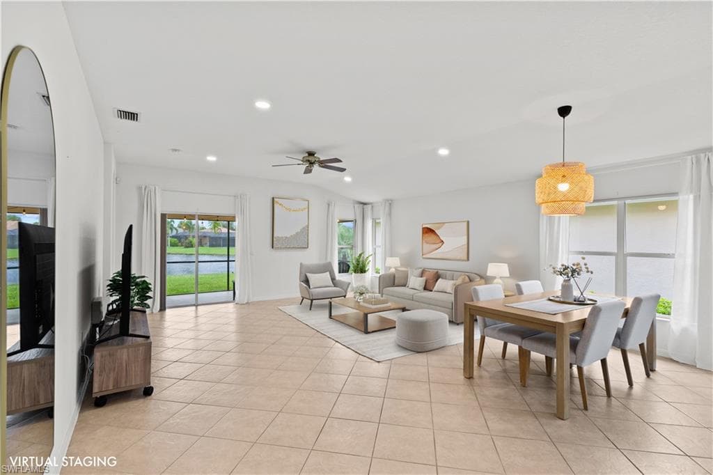 14635 Calusa Palms DR-5