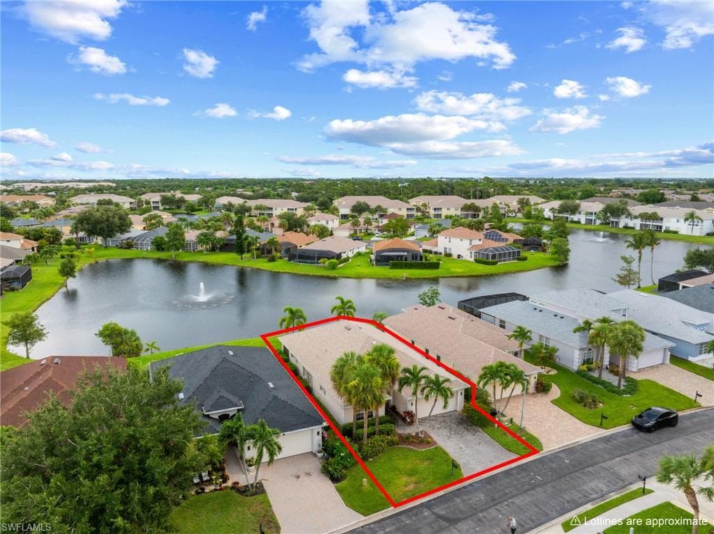 14635 Calusa Palms DR-24
