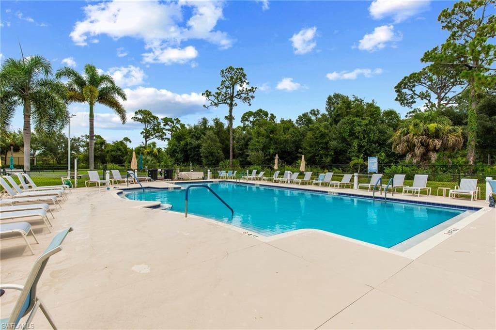 14635 Calusa Palms DR-30