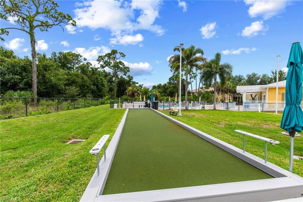 14635 Calusa Palms DR-34