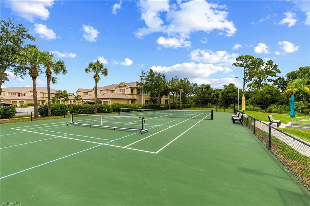 14635 Calusa Palms DR-33