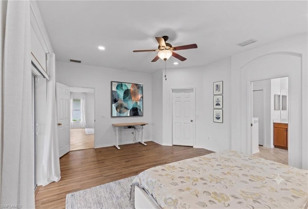14635 Calusa Palms DR-11