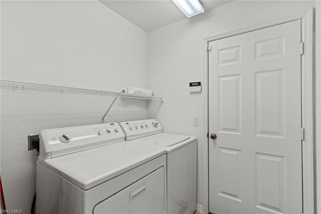 14635 Calusa Palms DR-19