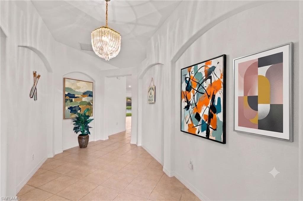 14635 Calusa Palms DR-4