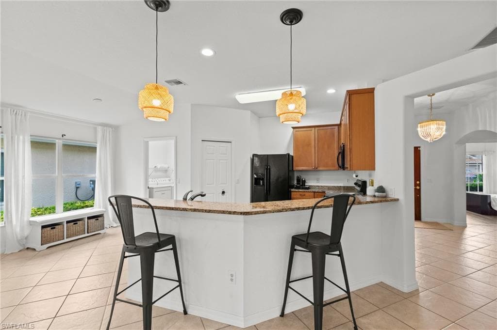 14635 Calusa Palms DR-8