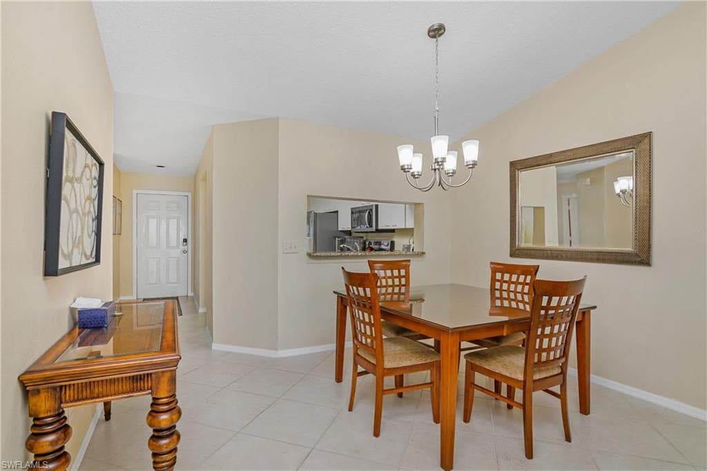 7754 Emerald CIR T202-16