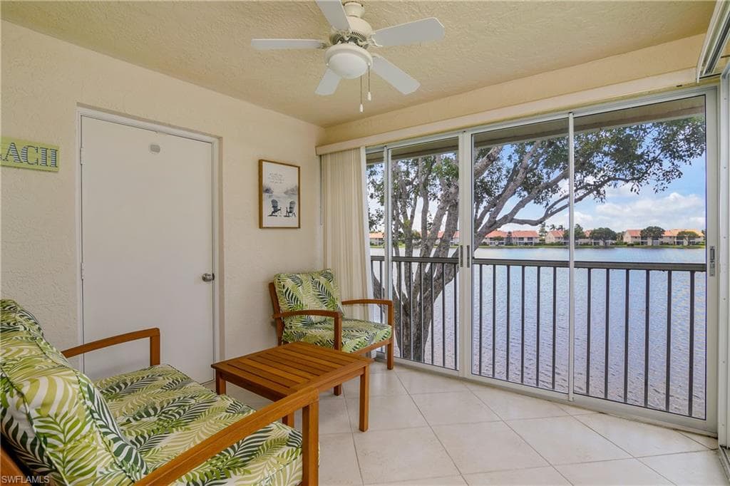 7754 Emerald CIR T202-7