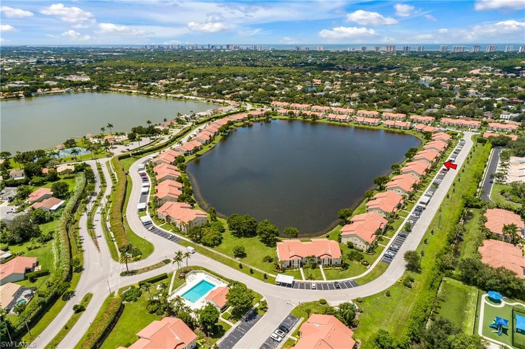 7754 Emerald CIR T202-3