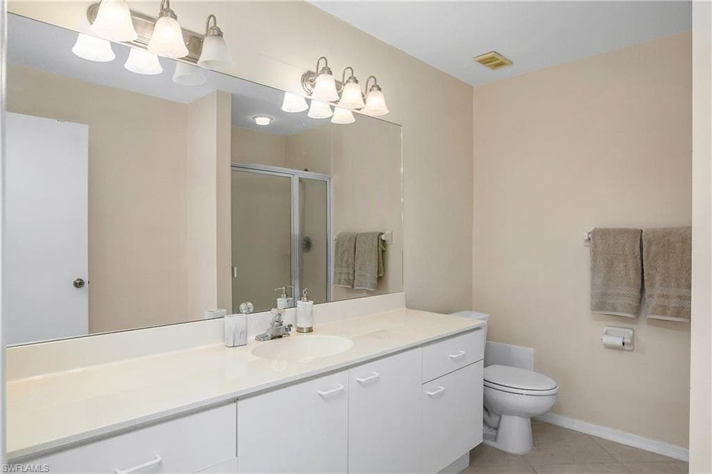 7754 Emerald CIR T202-20