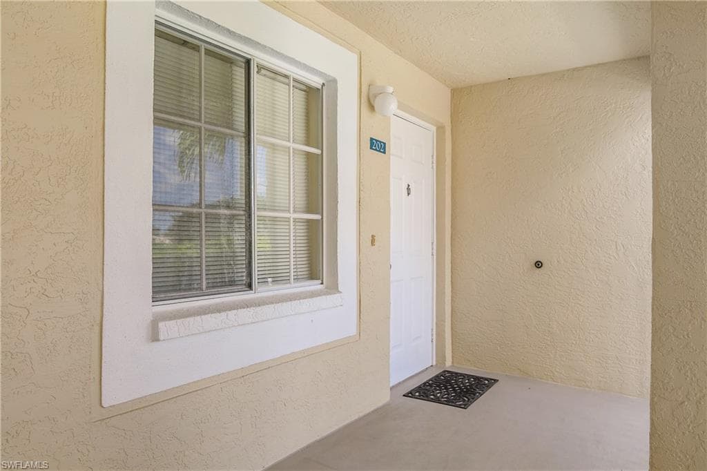 7754 Emerald CIR T202-10