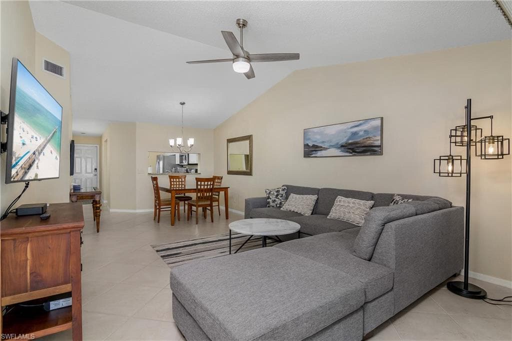 7754 Emerald CIR T202-14