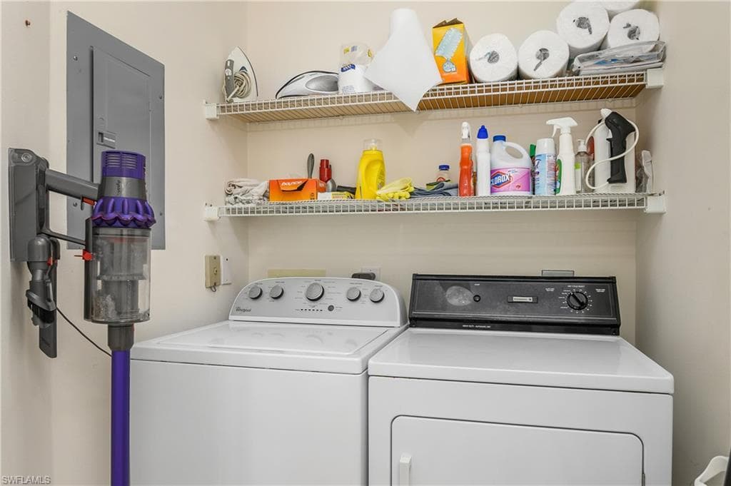 7754 Emerald CIR T202-18