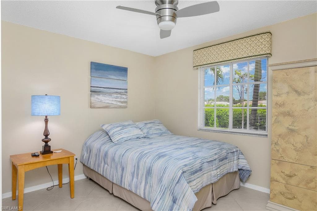 7754 Emerald CIR T202-11