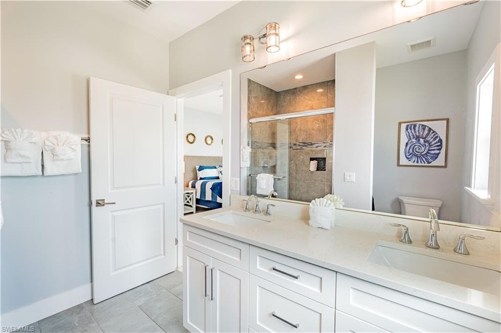 3749 Estero BLVD-23