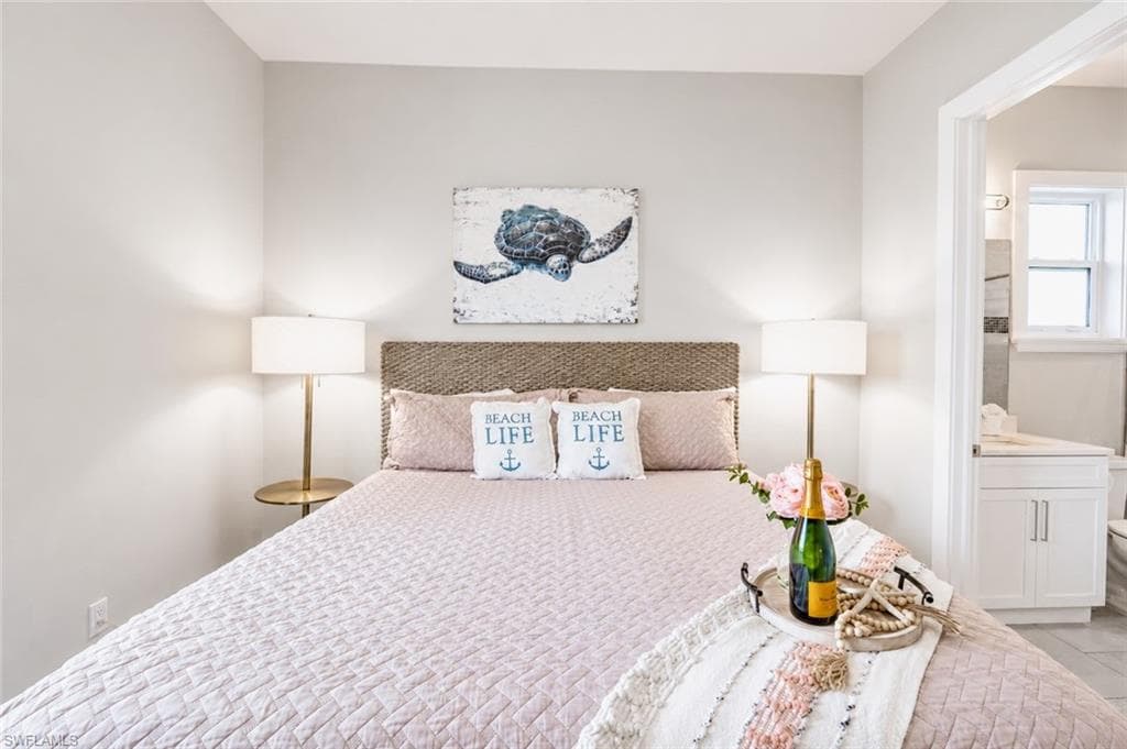 3749 Estero BLVD-27