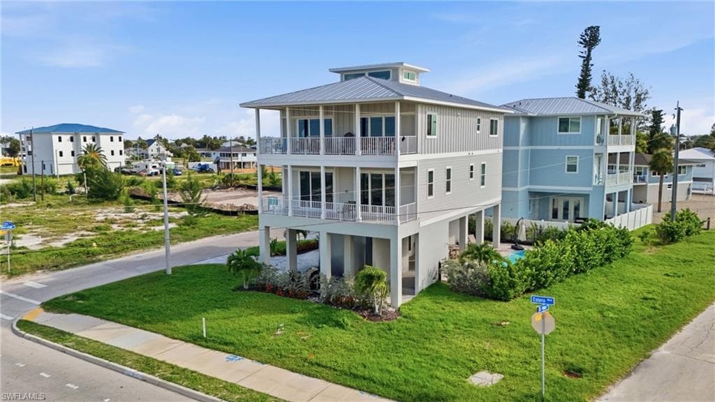 3749 Estero BLVD-2