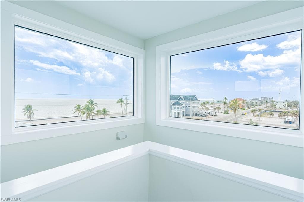 3749 Estero BLVD-42
