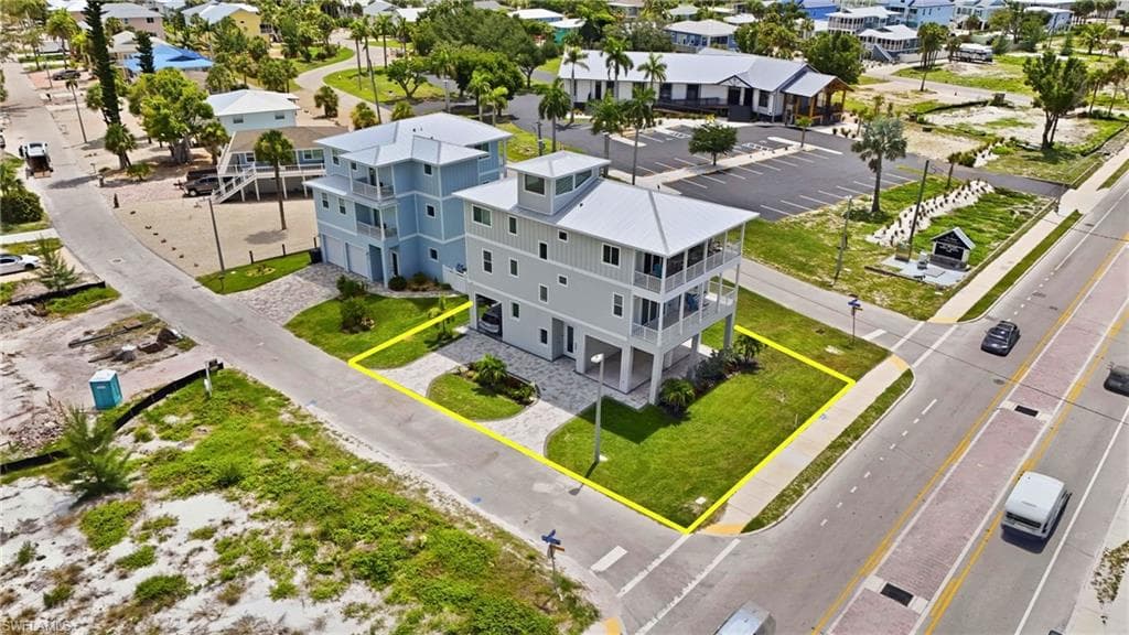 3749 Estero BLVD-7