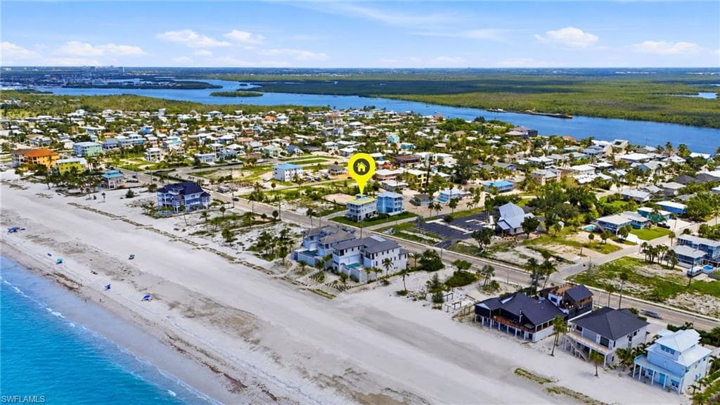 3749 Estero BLVD-3