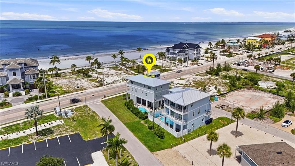 3749 Estero BLVD-1