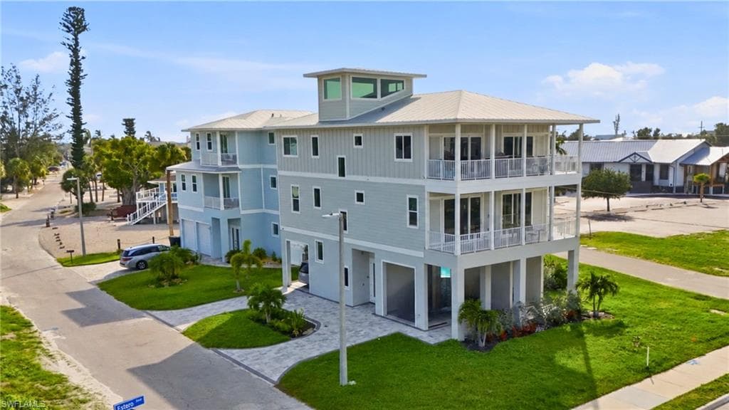 3749 Estero BLVD-5