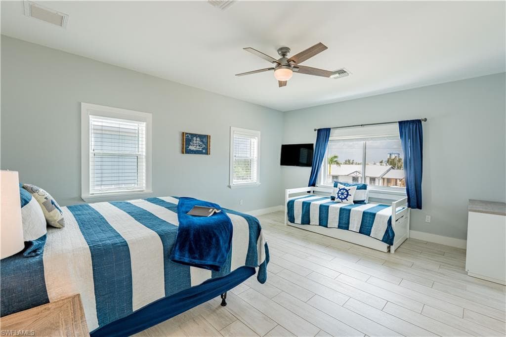 3749 Estero BLVD-20