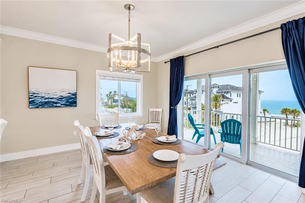 3749 Estero BLVD-14