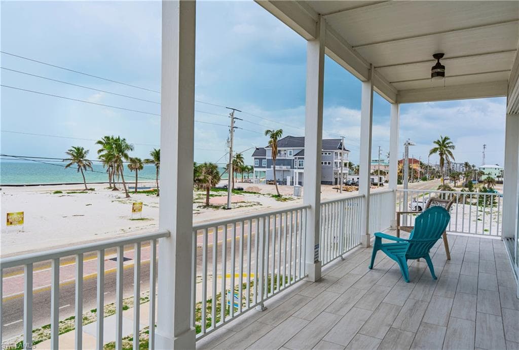 3749 Estero BLVD-18
