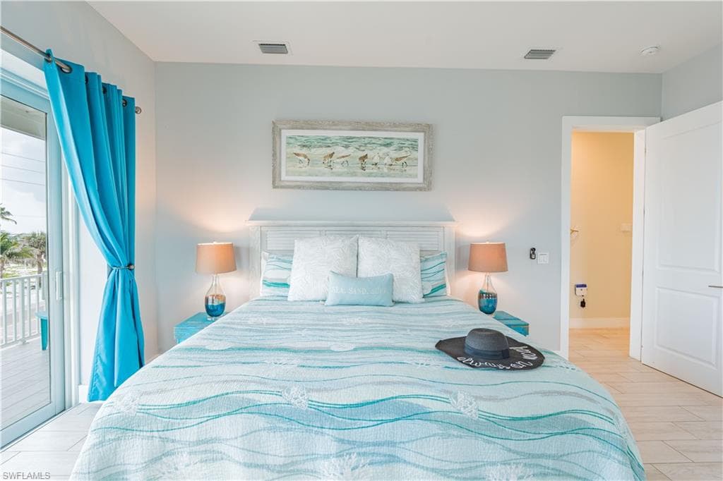 3749 Estero BLVD-37