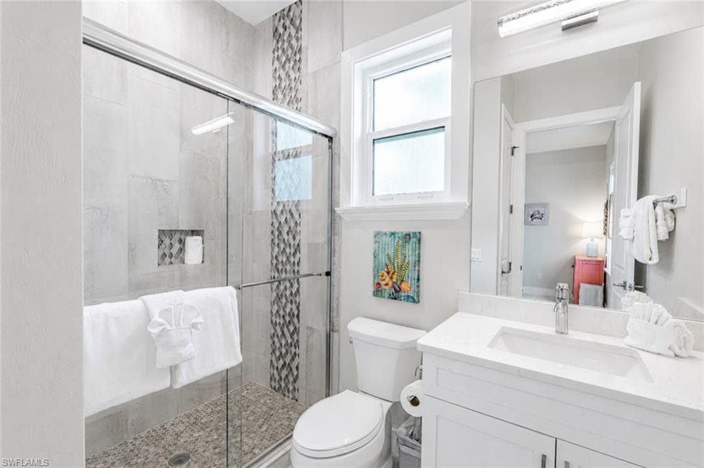 3749 Estero BLVD-31
