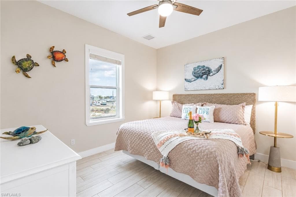 3749 Estero BLVD-25