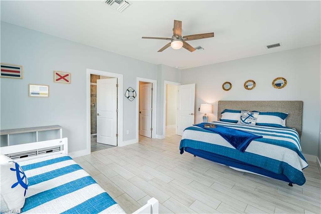 3749 Estero BLVD-21