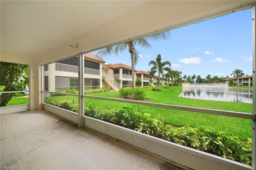 1155 Sandpiper ST G1-2