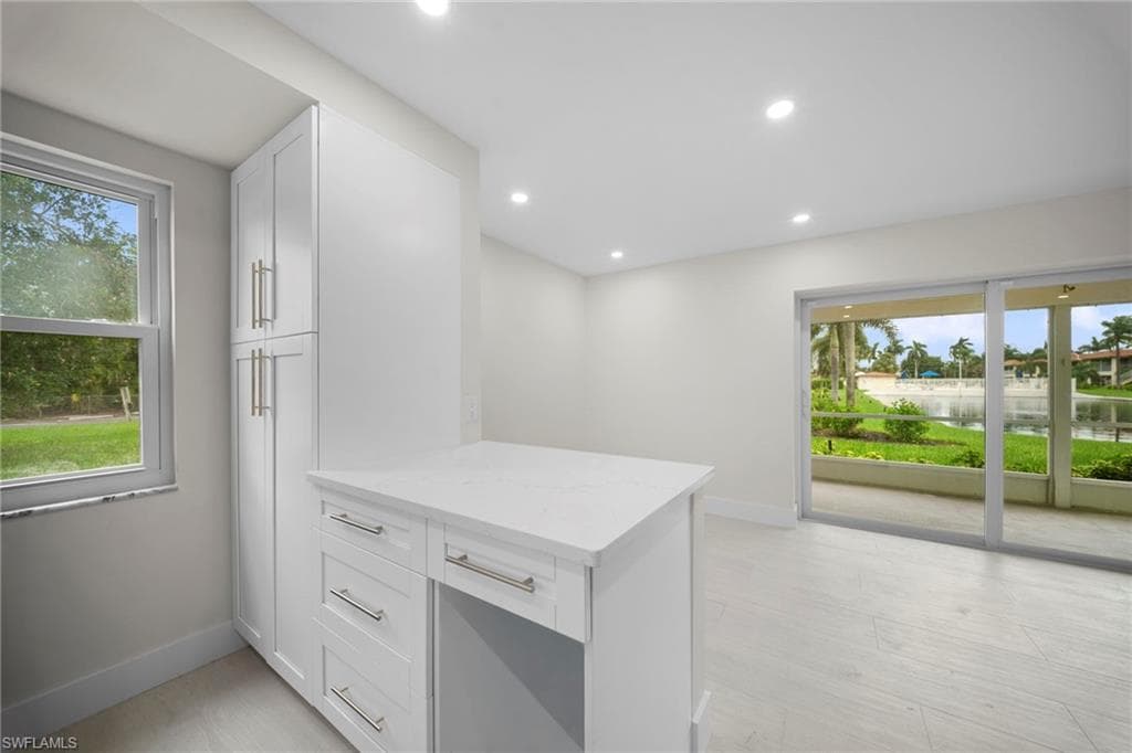 1155 Sandpiper ST G1-7