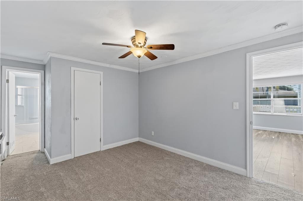 4220 Deleon ST-17