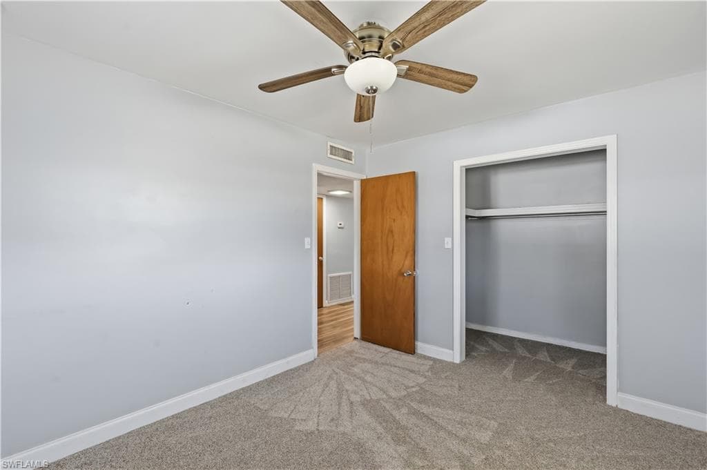 4220 Deleon ST-18