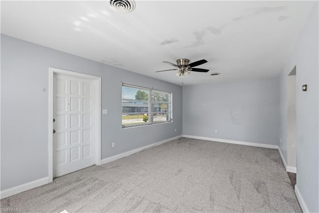 4220 Deleon ST-25