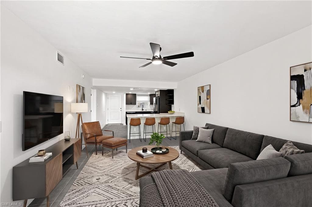 16881 Davis RD 313-12