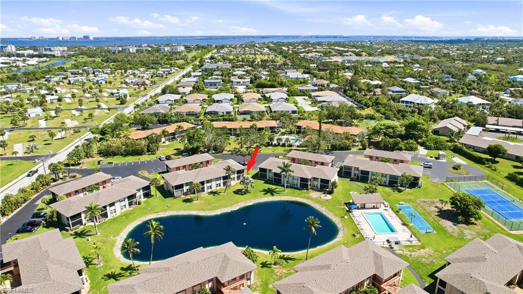 16881 Davis RD 313-38