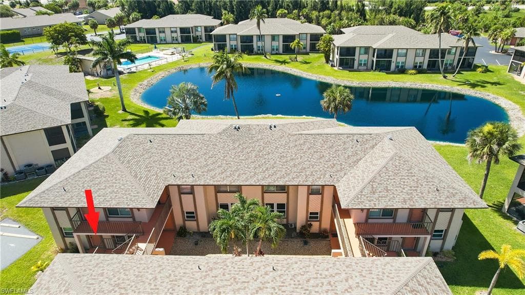 16881 Davis RD 313-29