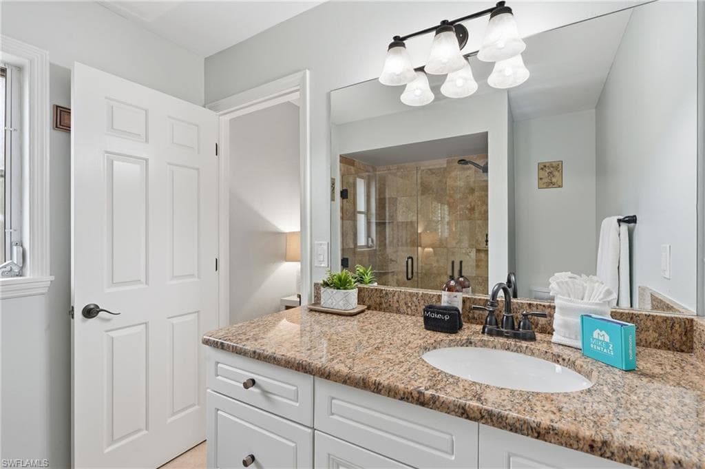 2548 River Reach DR-16