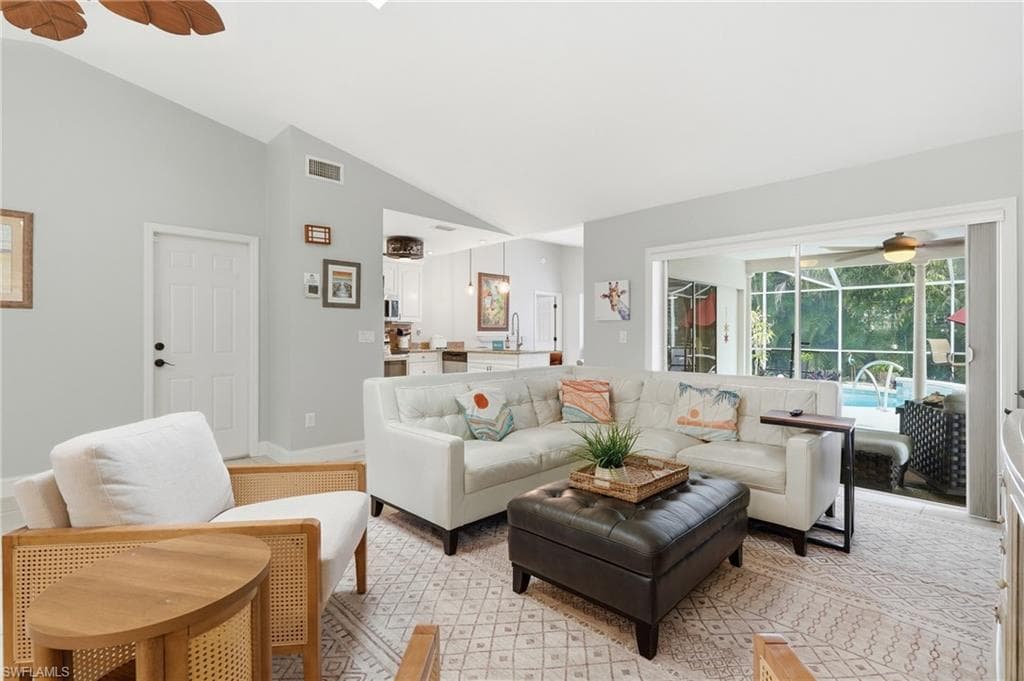 2548 River Reach DR-5