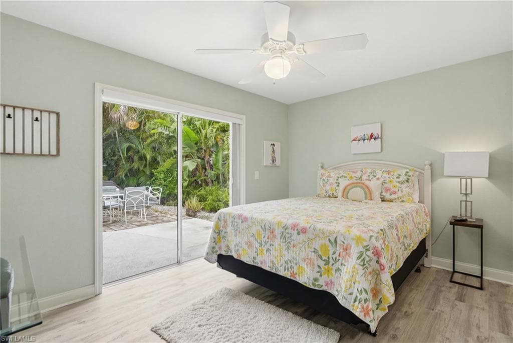 2548 River Reach DR-20