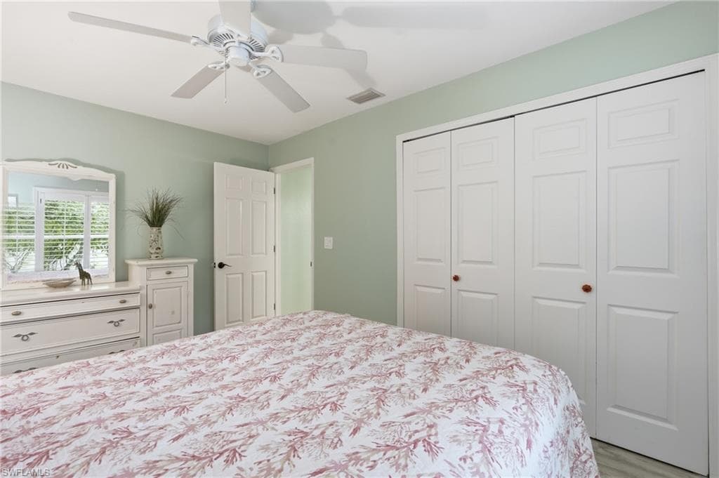 2548 River Reach DR-18