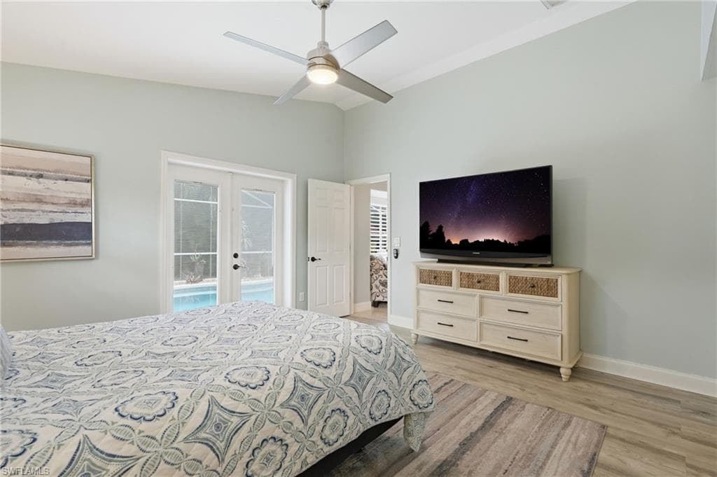 2548 River Reach DR-15