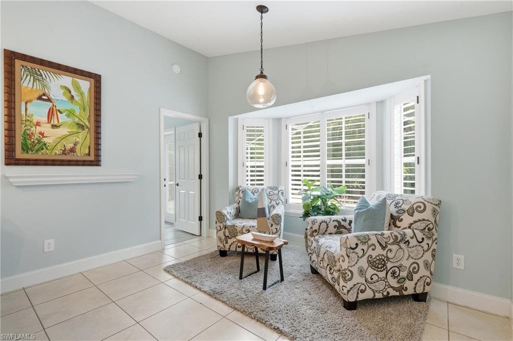 2548 River Reach DR-11