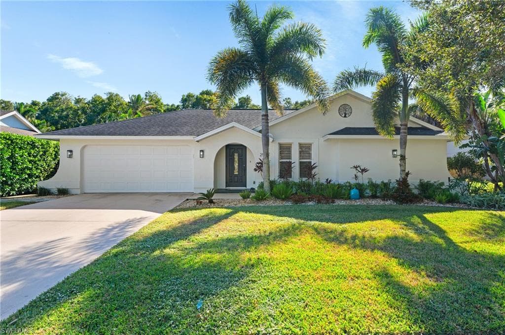 2548 River Reach DR-4