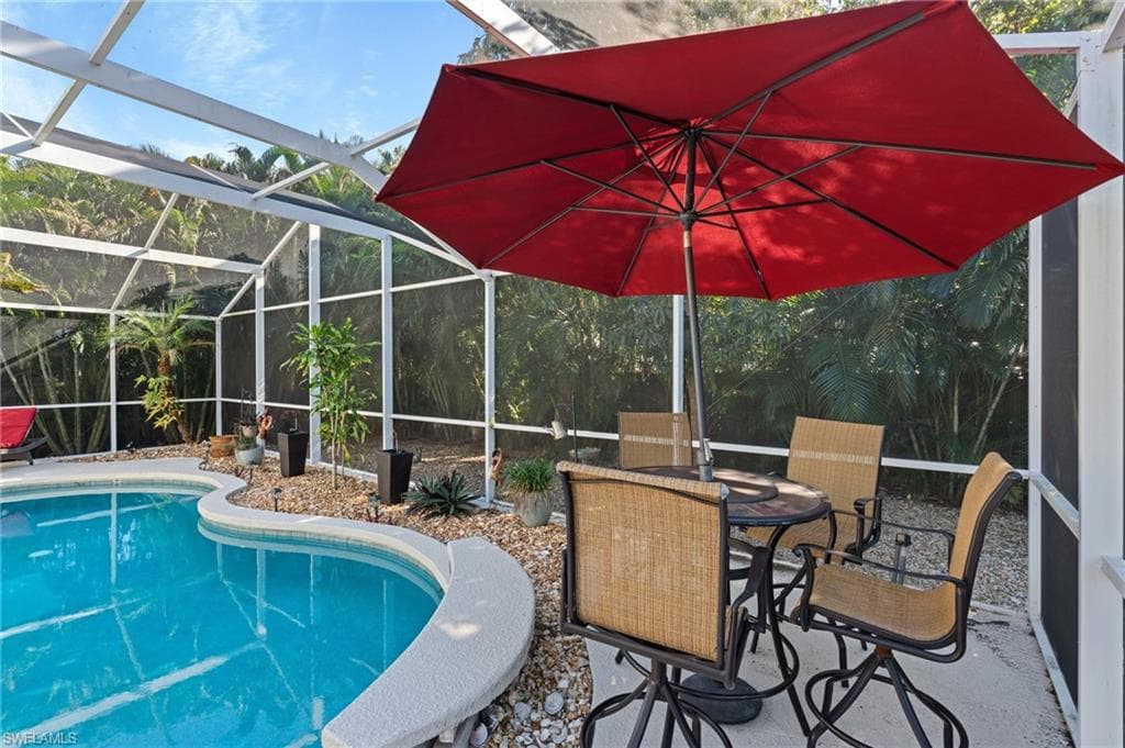 2548 River Reach DR-25