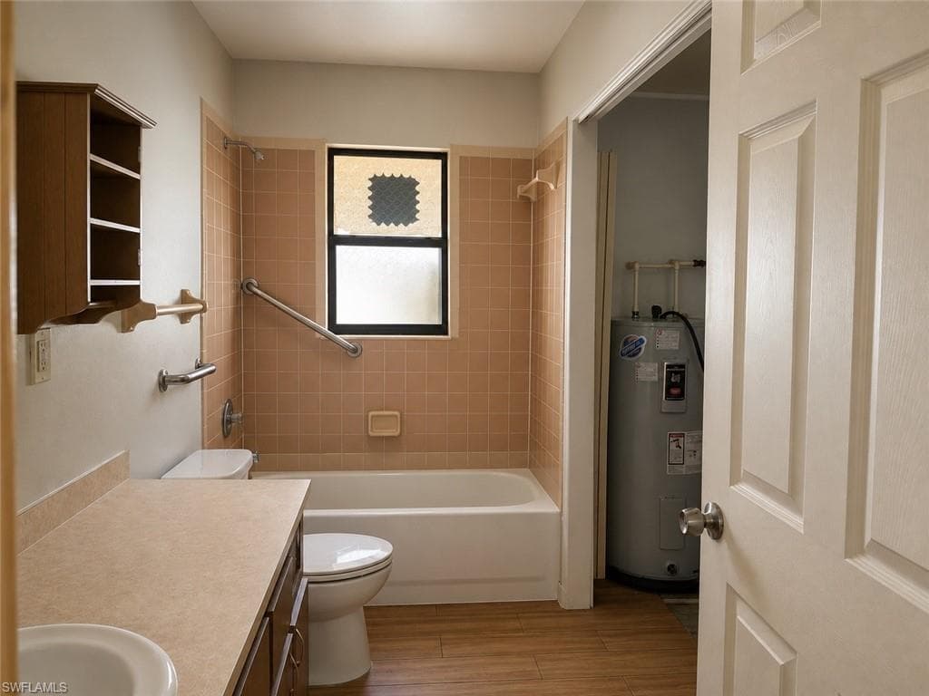 406 San Diego ST-3